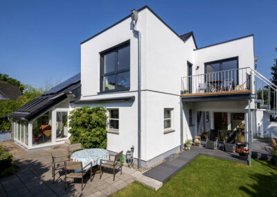 Haus Regine