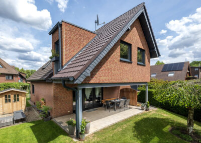 Haus Peer