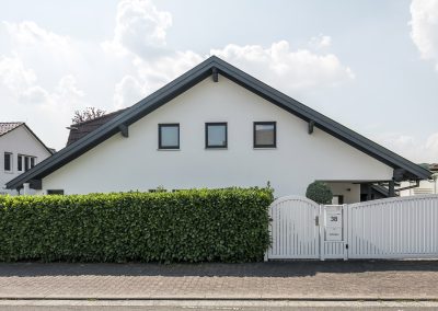 Haus Agnes