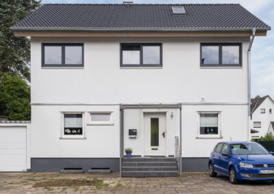 Haus Alois