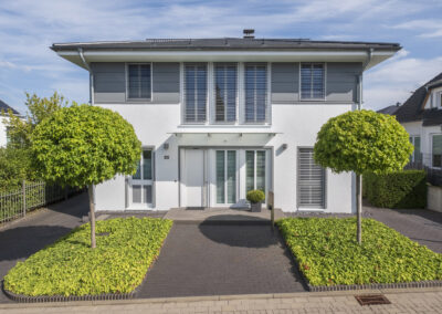 Haus Anneliese