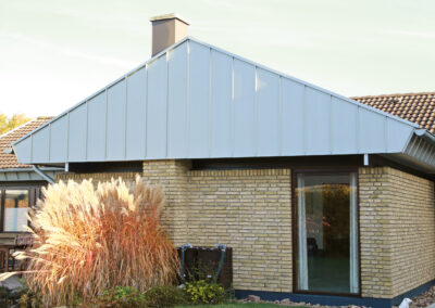 Haus Gustav
