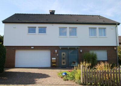 Haus Hariolf