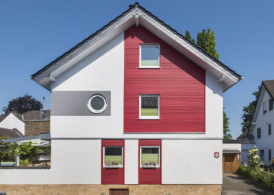 Haus Käthe
