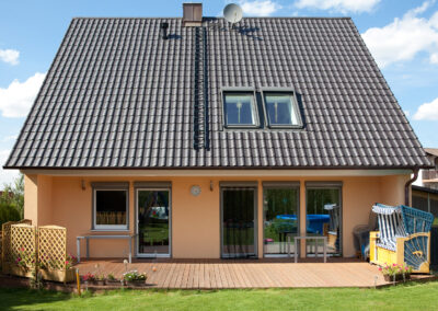 Haus Konrad