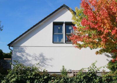 Haus Korbinian