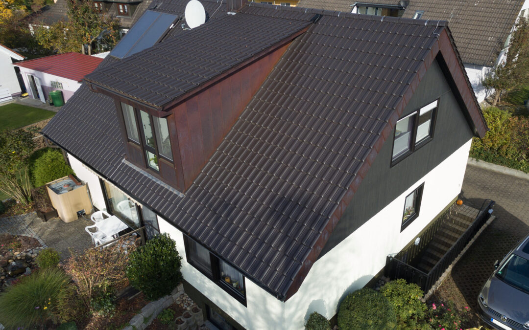 Haus Lorenz