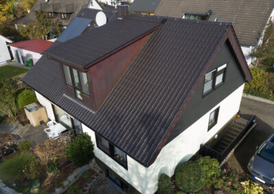 Haus Lorenz