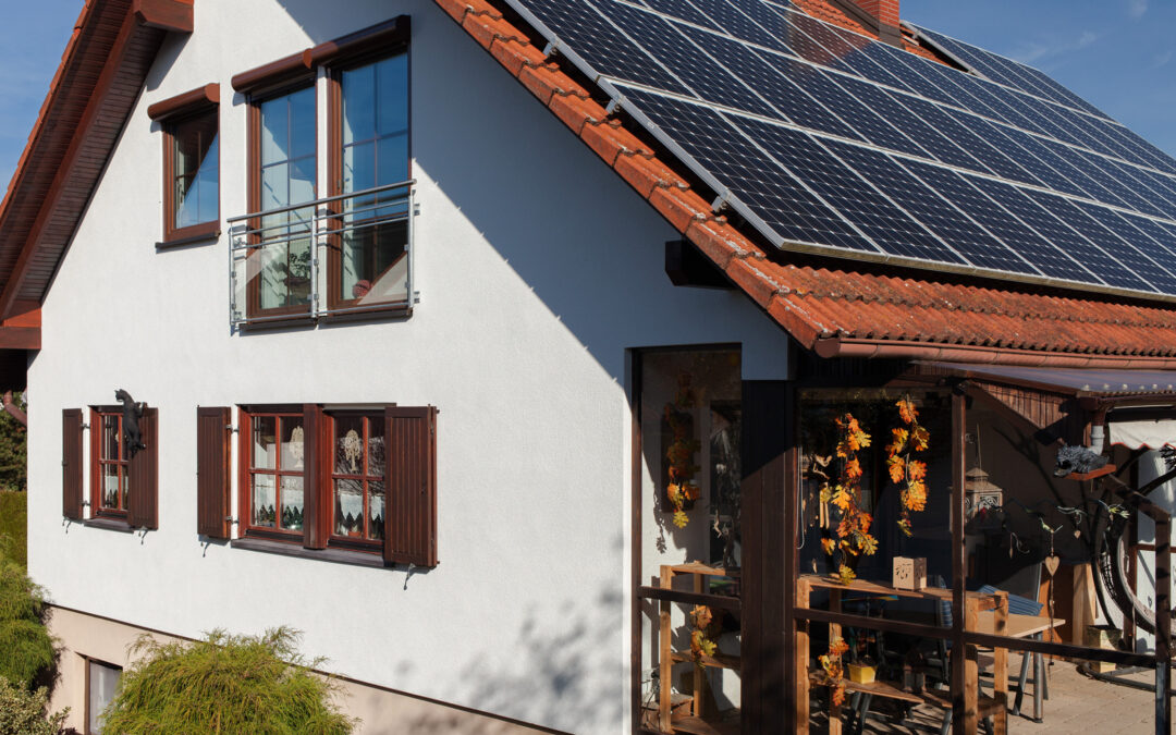 Haus Margarethe
