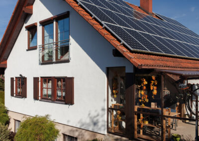 Haus Margarethe