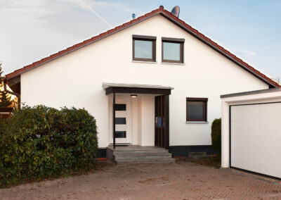 Haus Mathilda