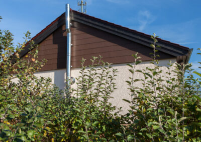 Haus Oskar