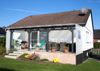 Haus Renate