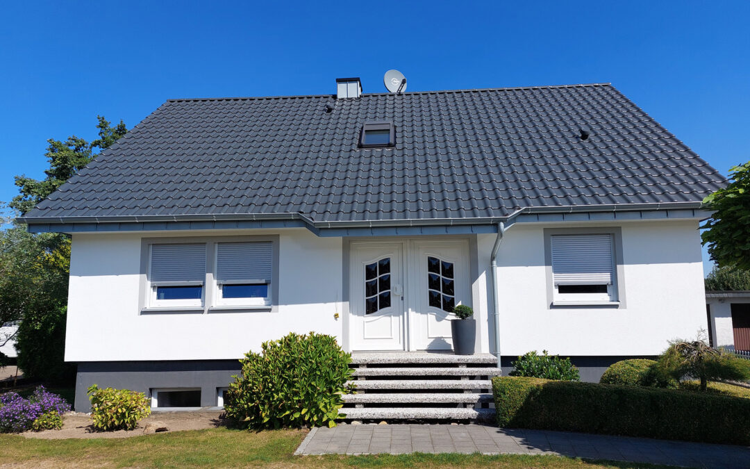 Haus Theresa