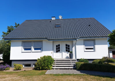 Haus Theresa