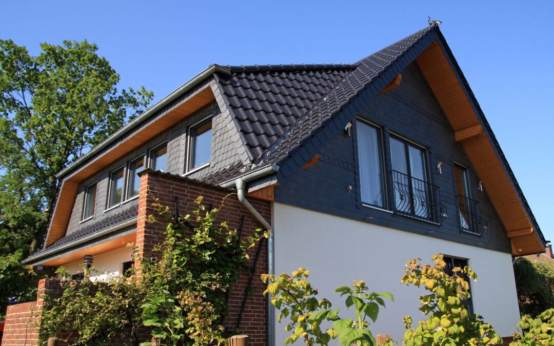 Haus Arno