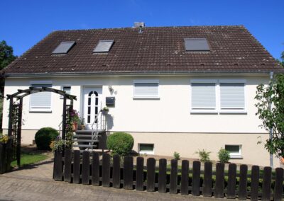 Haus Barbara