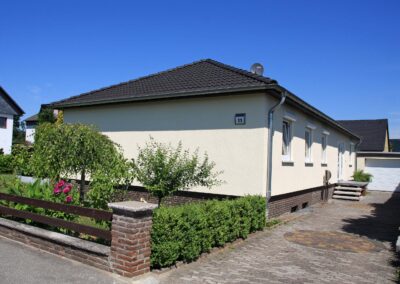 Haus Freya