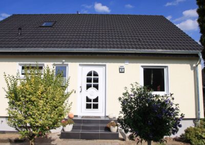 Haus Gitti