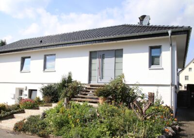 Haus Herbert