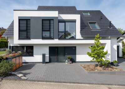 Haus Hermine