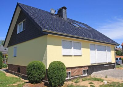 Haus Karla
