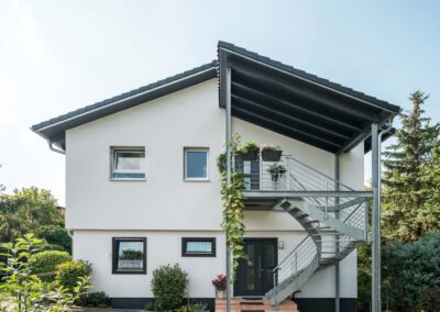 Haus Katharina