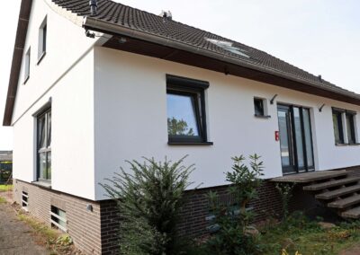 Haus Waldemar