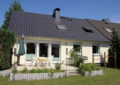 Haus Wilhelm