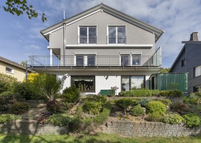 Haus Franz