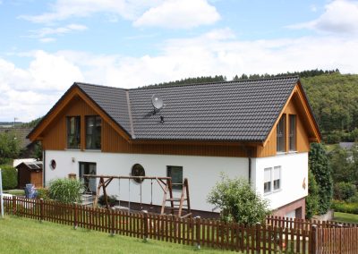 Haus Bertha