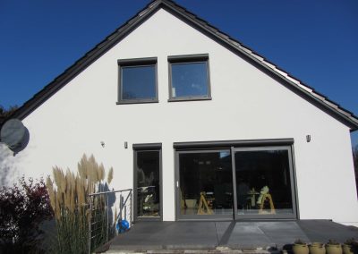 Haus Christa