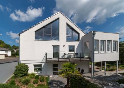 Haus Heinz