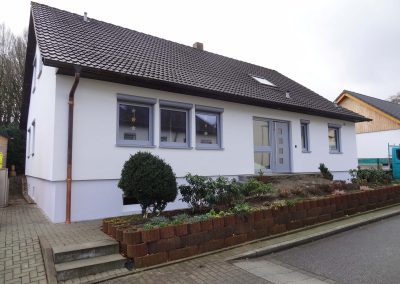Haus Otto