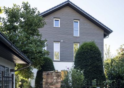 Haus Paula