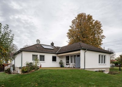 Haus Richard