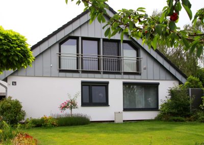 Haus Albert