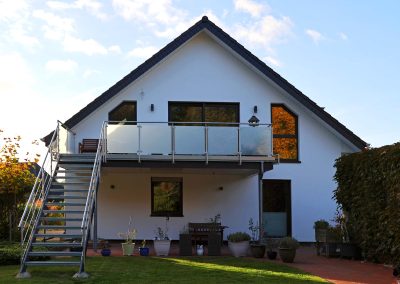 Haus Ferdinand
