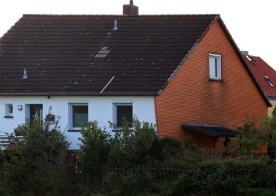 Haus Hildegard
