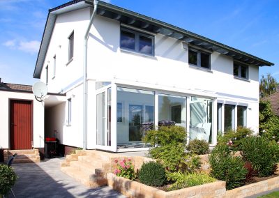 Haus Karsten