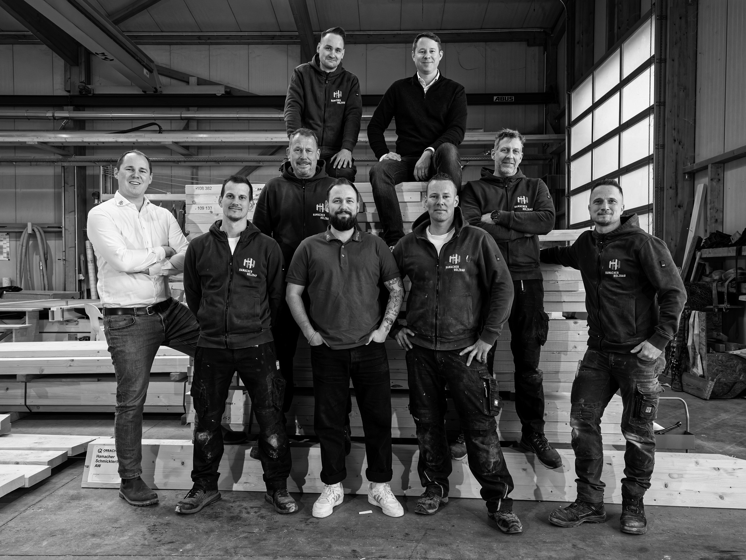 Hamacher-Teambild-2026-02