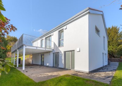 Haus Hedwig