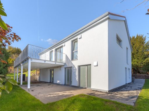 Haus Hedwig